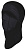 Балаклава Mammut Balaclava Arctic WS Black - Фото 1 малая