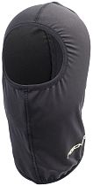 Балаклава Fischer Nordic Black