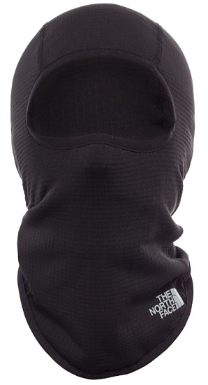 north face balaclavas
