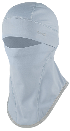 Подшлемник Sivera Луда Жемчуг - Фото 1 большая