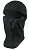 Балаклава OR Ninjaclava Black - Фото 1 малая