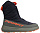 Ботинки Dynafit Winter Bootie Winter Moss/Black Out - Фото 1 малая
