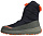 Ботинки Dynafit Winter Bootie Winter Moss/Black Out - Фото 2 малая