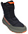 Ботинки Dynafit Winter Bootie Winter Moss/Black Out - Фото 6 малая