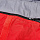 Бивуачный мешок Salewa Ptx Bivibag II Red/Anthracite - Фото 2 малая