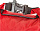 Бивуачный мешок Salewa Ptx Bivibag II Red/Anthracite - Фото 3 малая