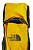 Бивуачный мешок The North Face Assault Bivy Summit Gold/Asphalt Grey - Фото 3 малая