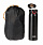 Бивуачный мешок The North Face Assault Bivy Summit Gold/Asphalt Grey - Фото 5 малая