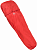 Бивуачный мешок Mountain Equipment Ion Bivi Cherry Red - Фото 1 малая