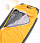Бивуачный мешок The North Face Assault Futurelight Bivy Summit Gold/Tin Grey - Фото 4 малая