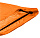Бивуачный мешок Ortovox Bivy Double Shocking Orange - Фото 2 малая