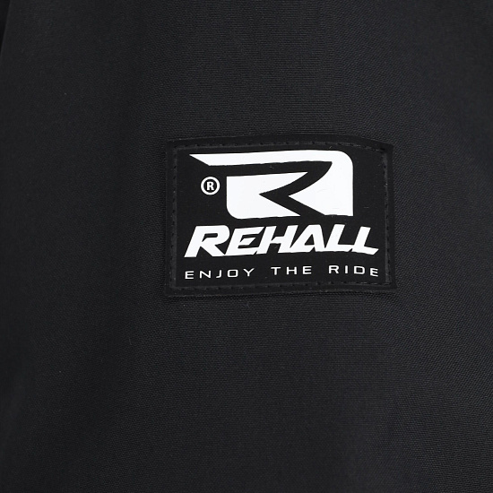 Куртка мужская Rehall Cream-R Blue Mirage - Фото 16 большая