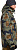 Куртка мужская Rehall Artois-R Camo Navy - Фото 10 малая