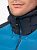 Куртка мужская Bogner Fire+Ice Ivo Blue - Фото 7 малая
