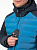 Куртка мужская Bogner Fire+Ice Ivo Blue - Фото 10 малая