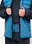 Куртка мужская Bogner Fire+Ice Ivo Blue - Фото 13 малая