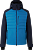 Куртка мужская Bogner Fire+Ice Ivo Blue - Фото 1 малая
