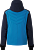 Куртка мужская Bogner Fire+Ice Ivo Blue - Фото 2 малая