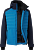 Куртка мужская Bogner Fire+Ice Ivo Blue - Фото 3 малая