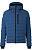 Куртка мужская Bogner Fire+Ice York Blue - Фото 1 малая