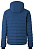 Куртка мужская Bogner Fire+Ice York Blue - Фото 2 малая