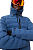 Куртка мужская Bogner Fire+Ice York Blue - Фото 4 малая