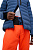 Куртка мужская Bogner Fire+Ice York Blue - Фото 5 малая