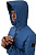 Куртка мужская Bogner Fire+Ice York Blue - Фото 6 малая