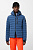 Куртка мужская Bogner Fire+Ice York Blue - Фото 7 малая