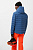 Куртка мужская Bogner Fire+Ice York Blue - Фото 8 малая