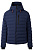 Куртка мужская Bogner Fire+Ice York Dark Navy - Фото 1 малая