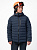 Куртка мужская Bogner Fire+Ice York Dark Navy - Фото 4 малая