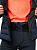 Куртка мужская Bogner Fire+Ice York Dark Navy - Фото 12 малая
