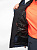 Куртка мужская Bogner Fire+Ice York Dark Navy - Фото 13 малая