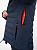 Куртка мужская Bogner Fire+Ice York Dark Navy - Фото 14 малая