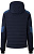 Куртка мужская Bogner Fire+Ice Radek Dark Navy - Фото 2 малая