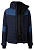 Куртка мужская Bogner Fire+Ice Radek Dark Navy - Фото 3 малая