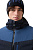 Куртка мужская Bogner Fire+Ice Radek Dark Navy - Фото 4 малая