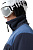 Куртка мужская Bogner Fire+Ice Radek Dark Navy - Фото 6 малая
