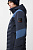 Куртка мужская Bogner Fire+Ice Radek Dark Navy - Фото 7 малая