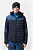 Куртка мужская Bogner Fire+Ice Radek Dark Navy - Фото 8 малая