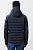 Куртка мужская Bogner Fire+Ice Radek Dark Navy - Фото 9 малая