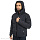 Куртка мужская Dainese Blackcomb D-Dry Down Black - Фото 5 малая
