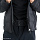 Куртка мужская Dainese Blackcomb D-Dry Down Black - Фото 8 малая