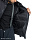 Куртка мужская Dainese Blackcomb D-Dry Down Black - Фото 9 малая