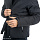 Куртка мужская Dainese Blackcomb D-Dry Down Black - Фото 10 малая