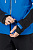 Куртка мужская Descente Reign Victory Blue/Dark Night - Фото 9 малая