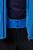 Куртка мужская Descente Reign Victory Blue/Dark Night - Фото 11 малая