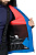 Куртка мужская Descente Reign Victory Blue/Dark Night - Фото 13 малая