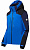 Куртка мужская Descente Reign Victory Blue/Dark Night - Фото 1 малая